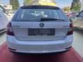 Skoda Rapid/Spaceback Ambition Weiß - thumbnail 4