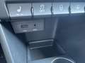 Skoda Rapid/Spaceback Ambition Weiß - thumbnail 11