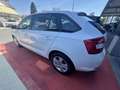 Skoda Rapid/Spaceback Ambition Weiß - thumbnail 3