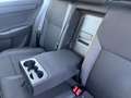 Skoda Rapid/Spaceback Ambition Weiß - thumbnail 17
