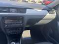Skoda Rapid/Spaceback Ambition Weiß - thumbnail 9