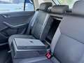 Skoda Rapid/Spaceback Ambition Weiß - thumbnail 18