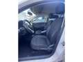 Skoda Rapid/Spaceback Ambition Weiß - thumbnail 5