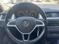 Skoda Rapid/Spaceback Ambition Weiß - thumbnail 7