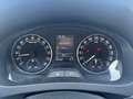 Skoda Rapid/Spaceback Ambition Weiß - thumbnail 8
