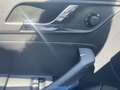 Skoda Rapid/Spaceback Ambition Weiß - thumbnail 6