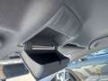 Skoda Rapid/Spaceback Ambition Weiß - thumbnail 15