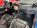 MG ZS 1.5 VTi-Tech Luxury 78kW Azul - thumbnail 10