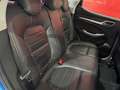 MG ZS 1.5 VTi-Tech Luxury 78kW Azul - thumbnail 7
