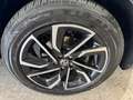 MG ZS 1.5 VTi-Tech Luxury 78kW Azul - thumbnail 3