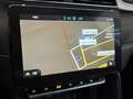 MG ZS 1.5 VTi-Tech Luxury 78kW Azul - thumbnail 12