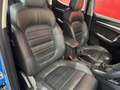 MG ZS 1.5 VTi-Tech Luxury 78kW Azul - thumbnail 9