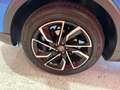 MG ZS 1.5 VTi-Tech Luxury 78kW Azul - thumbnail 6