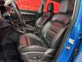 MG ZS 1.5 VTi-Tech Luxury 78kW Azul - thumbnail 20