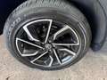 MG ZS 1.5 VTi-Tech Luxury 78kW Azul - thumbnail 4