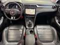 MG ZS 1.5 VTi-Tech Luxury 78kW Azul - thumbnail 8