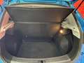 MG ZS 1.5 VTi-Tech Luxury 78kW Azul - thumbnail 24