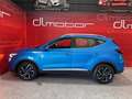 MG ZS 1.5 VTi-Tech Luxury 78kW Azul - thumbnail 21