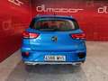 MG ZS 1.5 VTi-Tech Luxury 78kW Azul - thumbnail 25