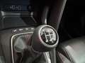 MG ZS 1.5 VTi-Tech Luxury 78kW Azul - thumbnail 13