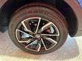 MG ZS 1.5 VTi-Tech Luxury 78kW Azul - thumbnail 5