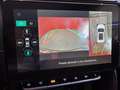 MG ZS 1.5 VTi-Tech Luxury 78kW Azul - thumbnail 15