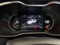 MG ZS 1.5 VTi-Tech Luxury 78kW Azul - thumbnail 11