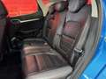 MG ZS 1.5 VTi-Tech Luxury 78kW Azul - thumbnail 16