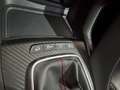 MG ZS 1.5 VTi-Tech Luxury 78kW Azul - thumbnail 14