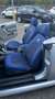 Volkswagen New Beetle Cabrio 1.6 - thumbnail 7