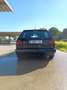 Volkswagen Golf GTI 1.8 110 MK2 - thumbnail 4