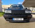 Volkswagen Golf GTI 1.8 110 MK2 - thumbnail 3