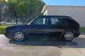 Volkswagen Golf GTI 1.8 110 MK2 - thumbnail 5