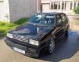 Volkswagen Golf GTI 1.8 110 MK2 - thumbnail 1