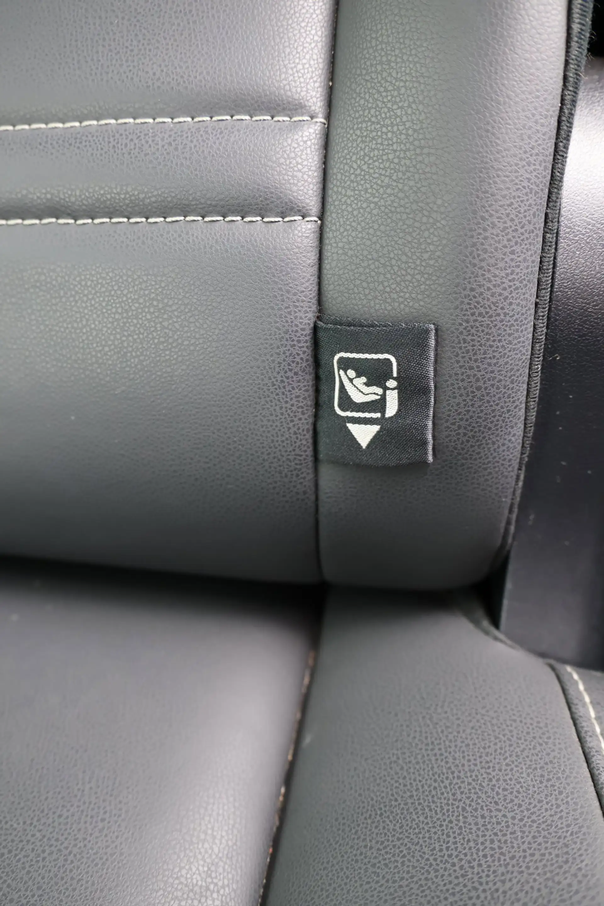 Lexus NX 300h AWD 25th Edition|Trekhaak|Leer|Dealer onderhouden| — photo 32
