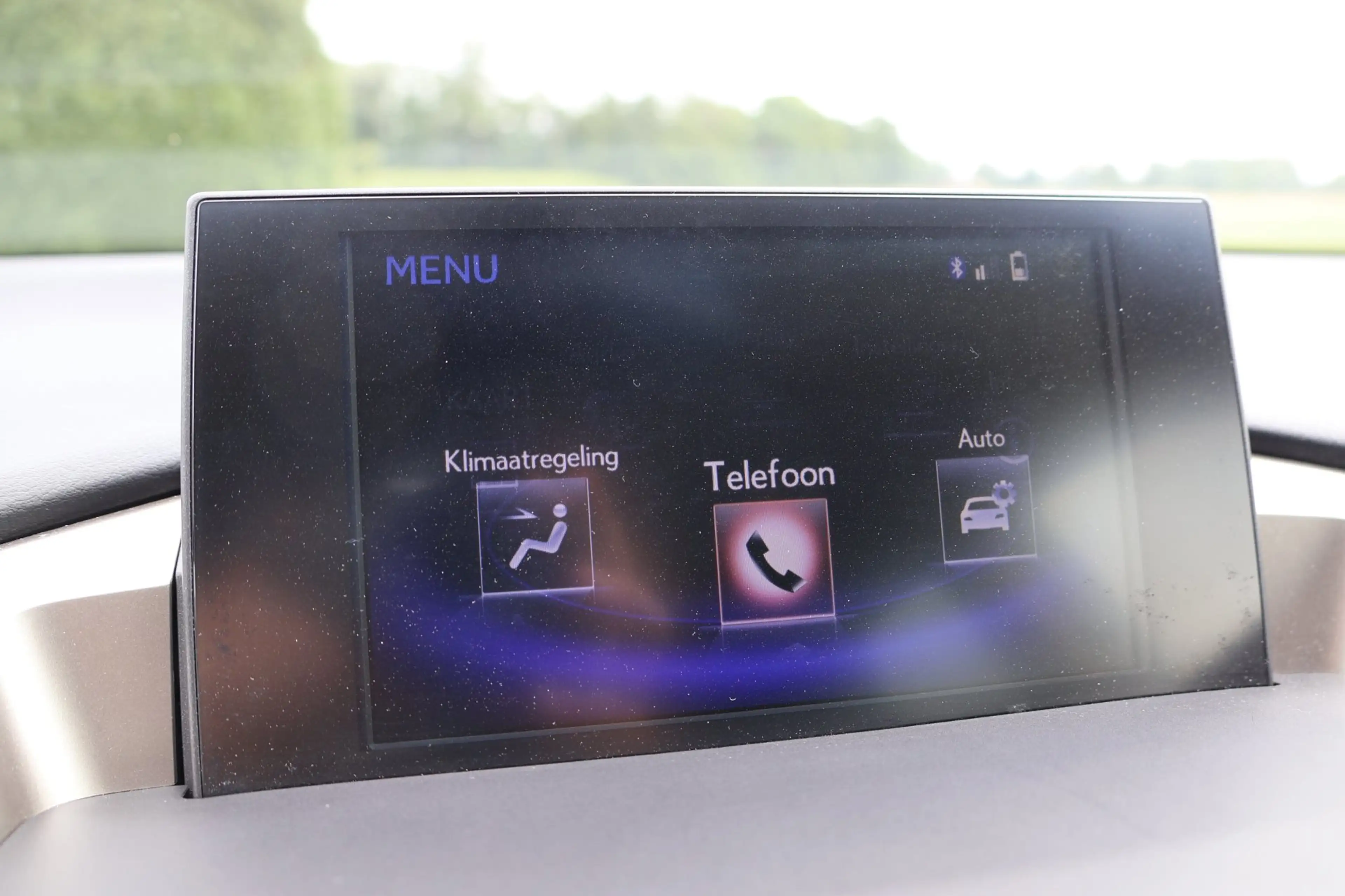 Lexus NX 300h AWD 25th Edition|Trekhaak|Leer|Dealer onderhouden| — photo 19
