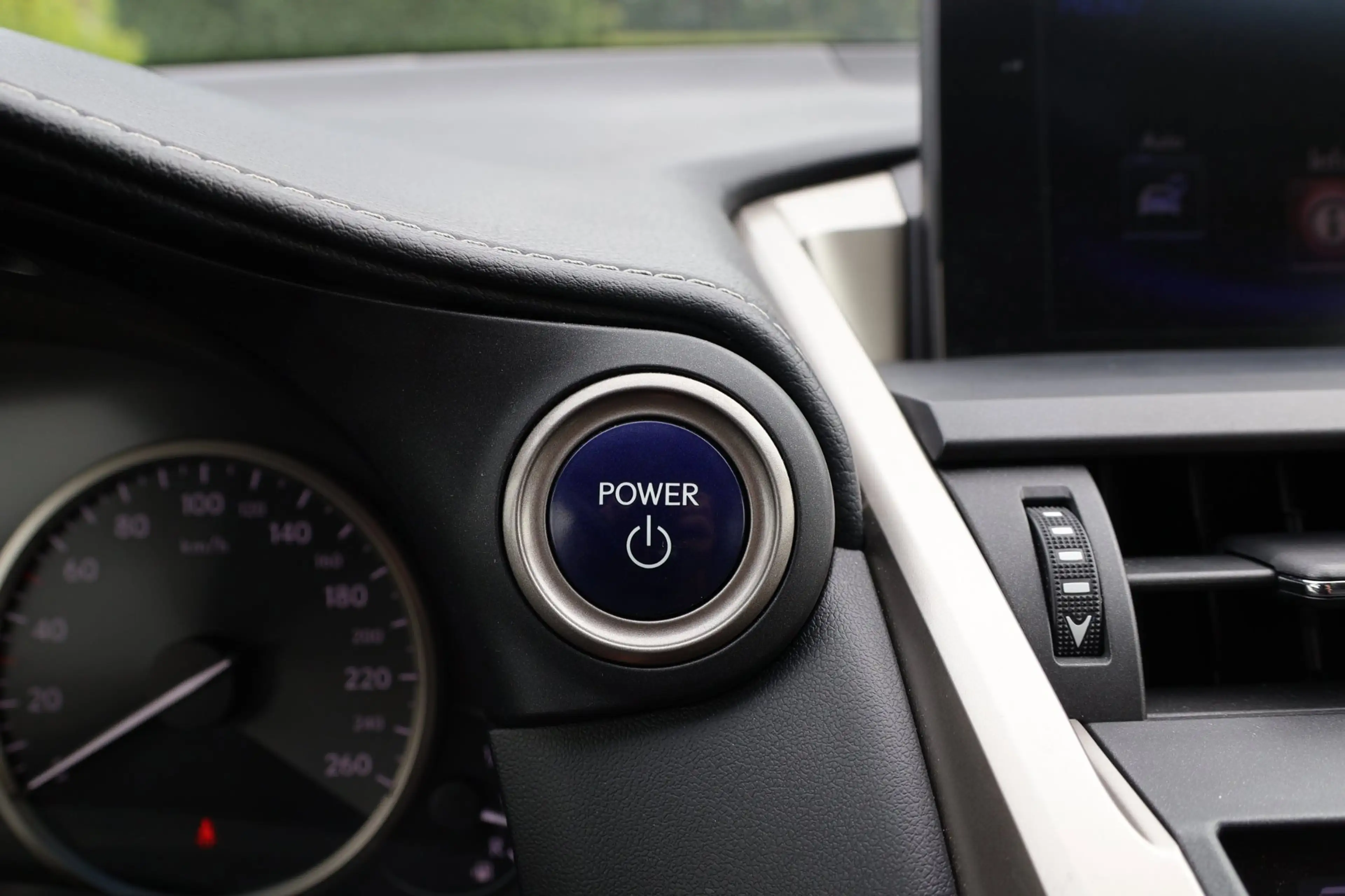 Lexus NX 300h AWD 25th Edition|Trekhaak|Leer|Dealer onderhouden| — photo 28
