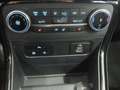 Ford EcoSport 1.0 EcoBoost Active*KEYLESS-CRUISE-B&O-ANGLE MORT* Gris - thumbnail 9