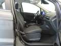 Ford EcoSport 1.0 EcoBoost Active*KEYLESS-CRUISE-B&O-ANGLE MORT* Gris - thumbnail 5