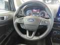 Ford EcoSport 1.0 EcoBoost Active*KEYLESS-CRUISE-B&O-ANGLE MORT* Gris - thumbnail 8