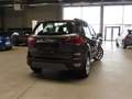 Ford EcoSport 1.0 EcoBoost Active*KEYLESS-CRUISE-B&O-ANGLE MORT* Gris - thumbnail 3