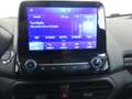 Ford EcoSport 1.0 EcoBoost Active*KEYLESS-CRUISE-B&O-ANGLE MORT* Gris - thumbnail 11