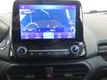 Ford EcoSport 1.0 EcoBoost Active*KEYLESS-CRUISE-B&O-ANGLE MORT* Gris - thumbnail 10