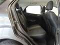 Ford EcoSport 1.0 EcoBoost Active*KEYLESS-CRUISE-B&O-ANGLE MORT* Gris - thumbnail 6