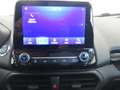 Ford EcoSport 1.0 EcoBoost Active*KEYLESS-CRUISE-B&O-ANGLE MORT* Gris - thumbnail 12