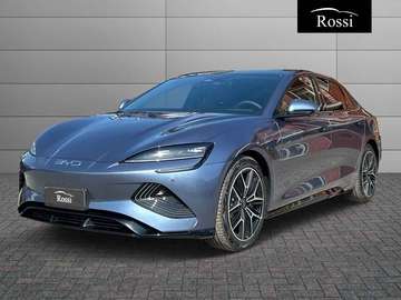 2026 Design
