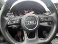 Audi A5 3.0 TDI 218 QUATTRO STRONIC DESIGN LUXE Gri - thumbnail 12