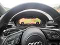 Audi A5 3.0 TDI 218 QUATTRO STRONIC DESIGN LUXE siva - thumbnail 14
