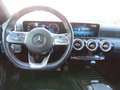 Mercedes-Benz A 180 Classe A d Premium auto pack led! BELLISSIMA! Noir - thumbnail 10