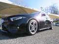 Mercedes-Benz A 180 Classe A d Premium auto pack led! BELLISSIMA! Noir - thumbnail 4